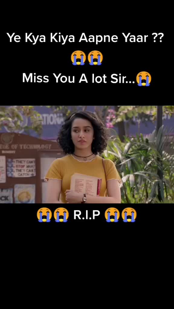 @Satish Raj