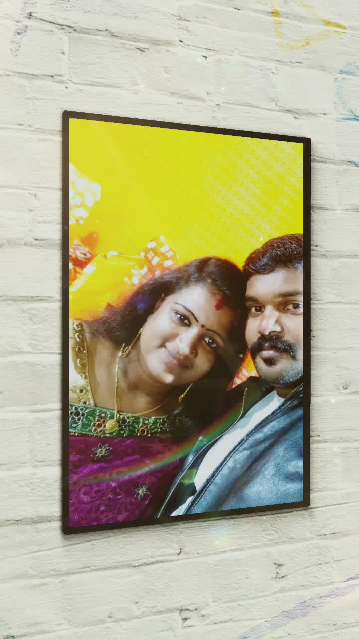 @sruthi sreejith
