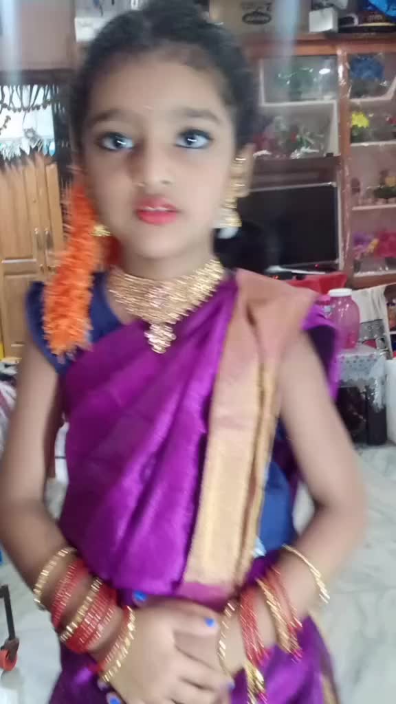 @om sai baba