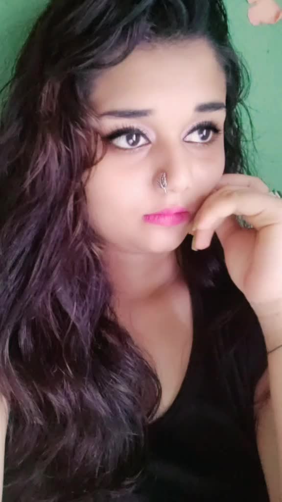 @🔥♥️Joyee♥️🔥