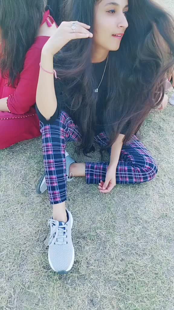 @Girls Squad