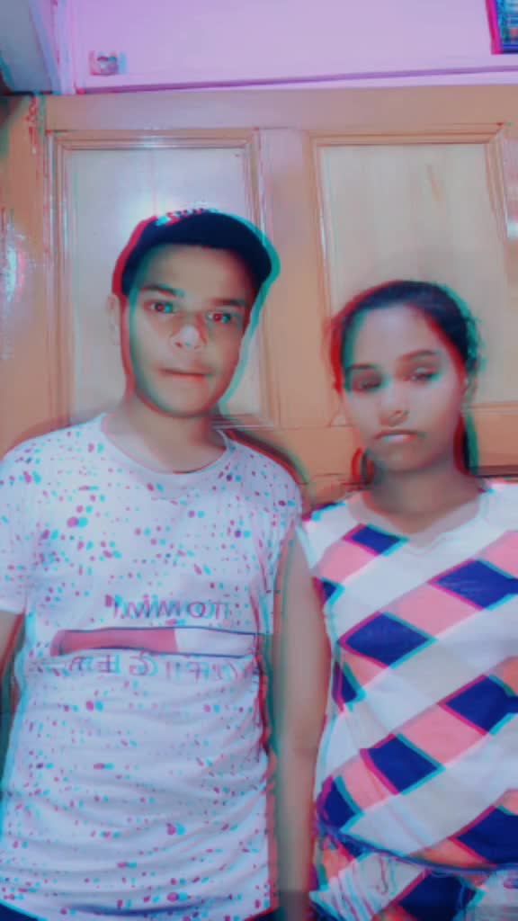 @vandana Pandey