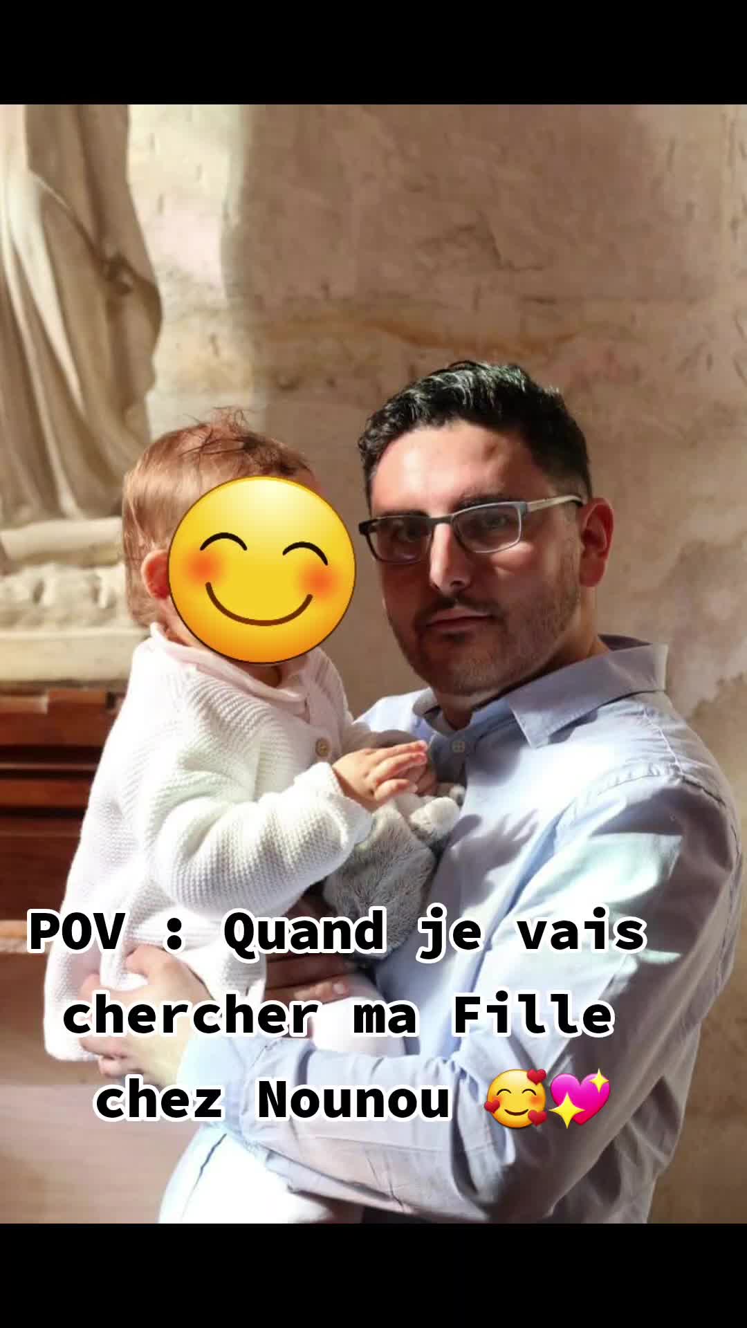 @Vincman037