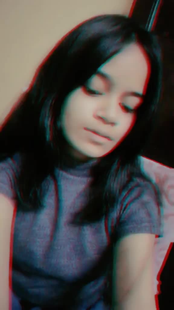 @tejika gupta