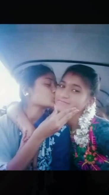 @ammu