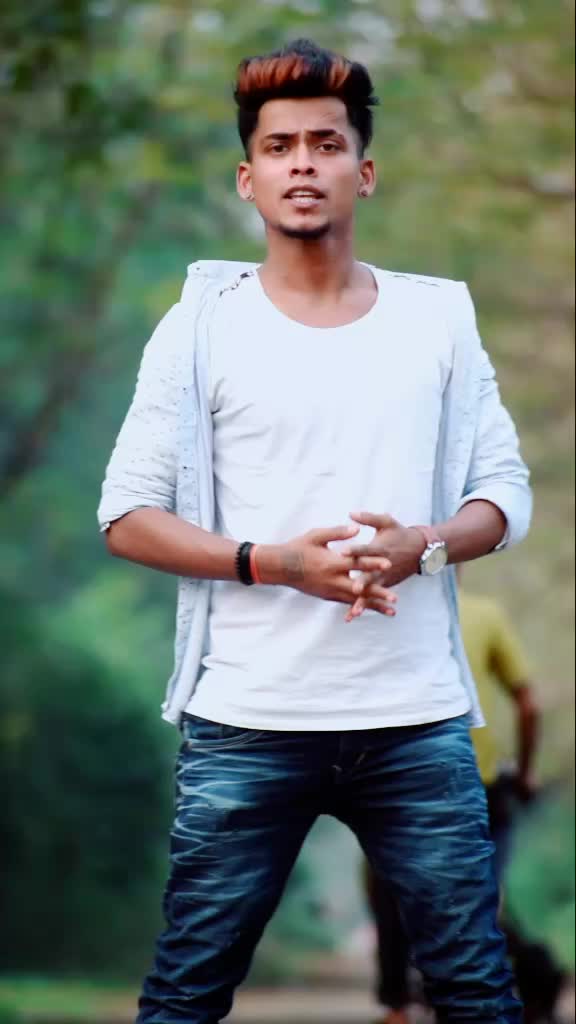 @rahul roy...