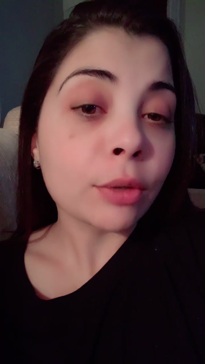 @itschrys.car