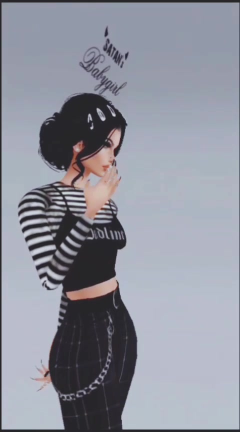 @💞💞💢
