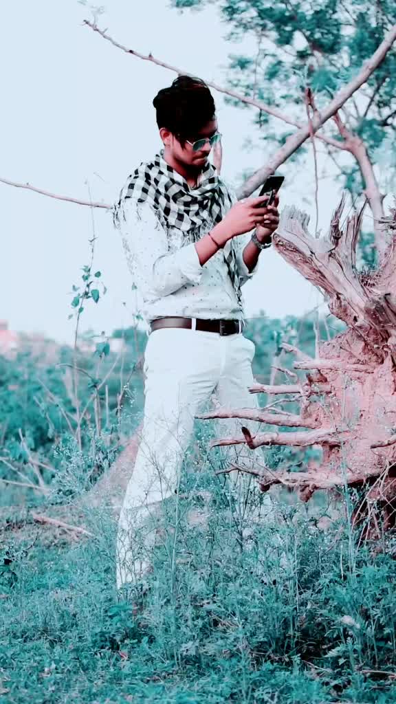 @Rx salman sam