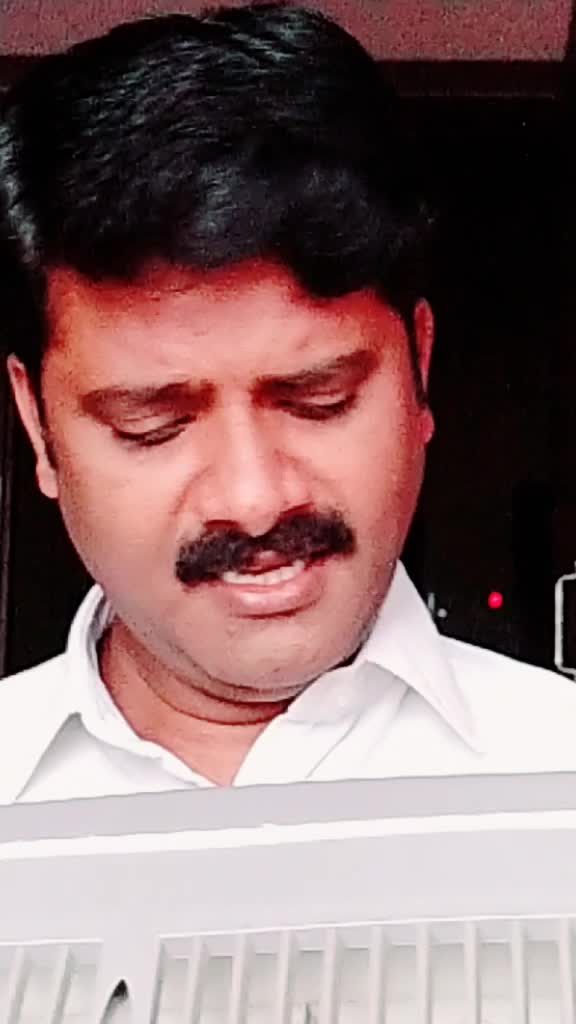 @Ramsaran1234