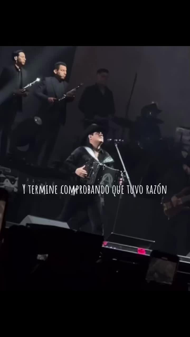 @Buena M&uacute;sica