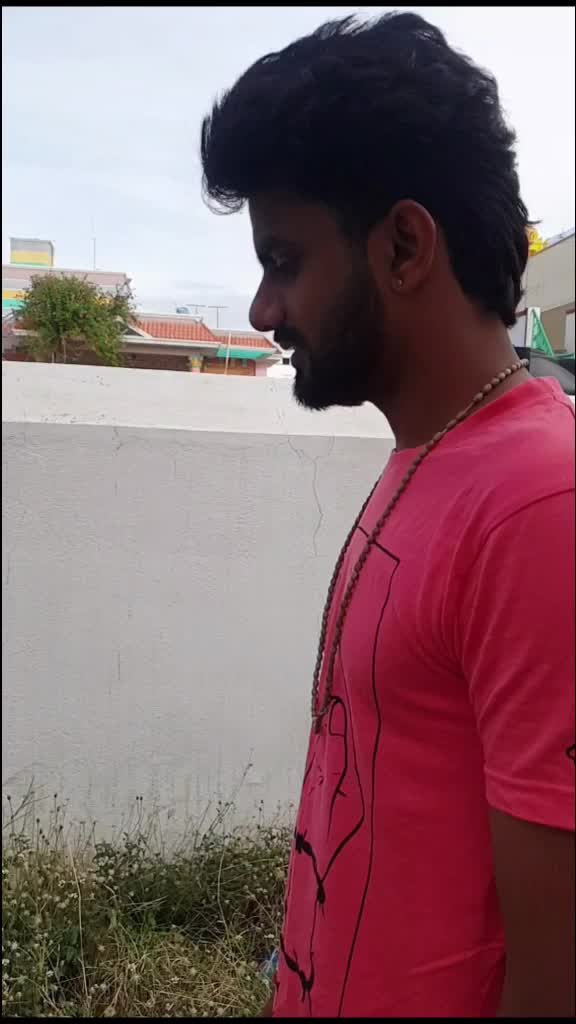 @Deepu