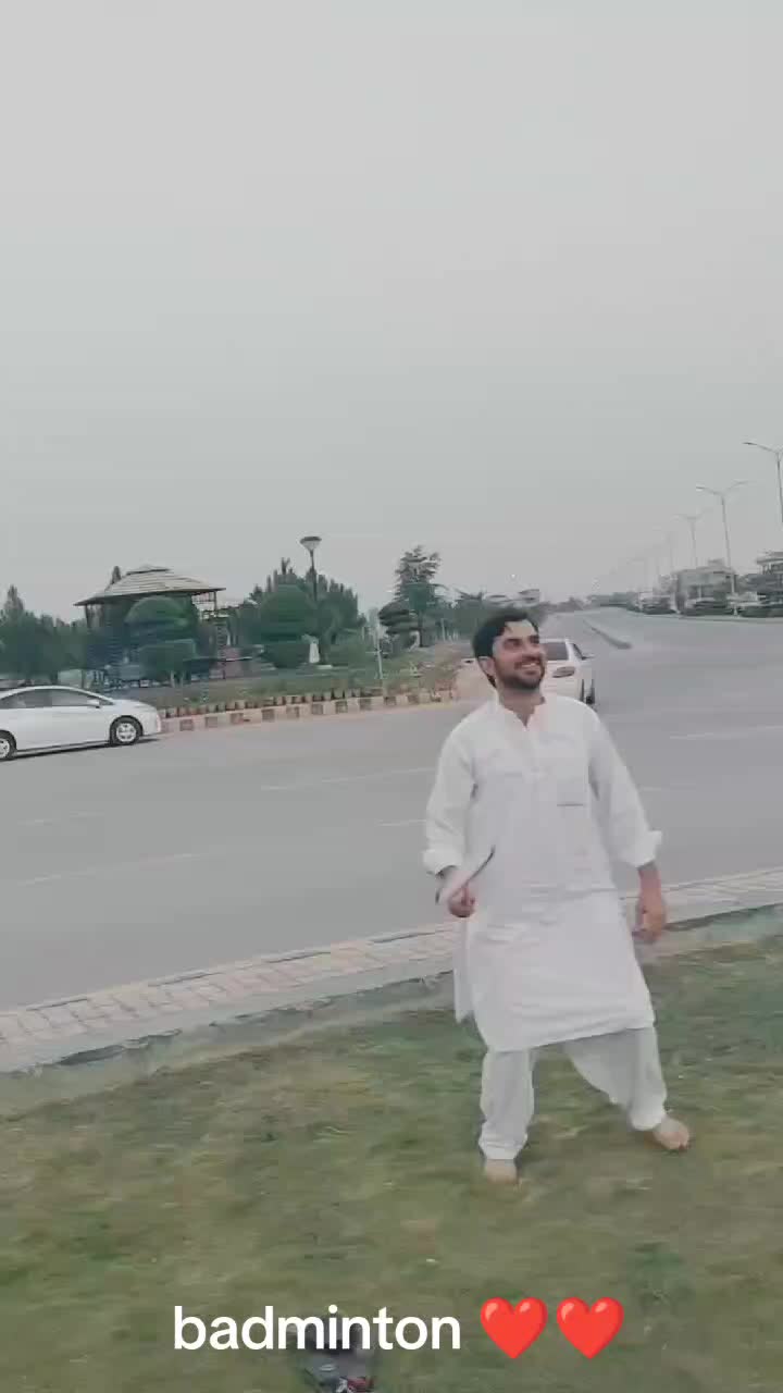 @Dr-Nauman Khalid