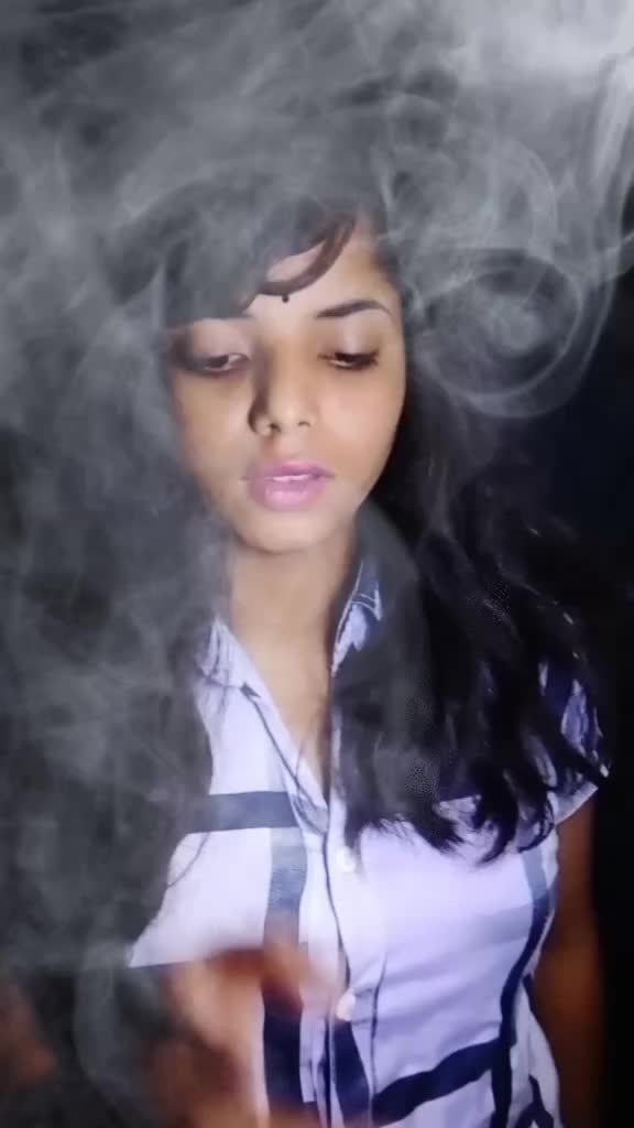@👑Reshu odia Queen👑