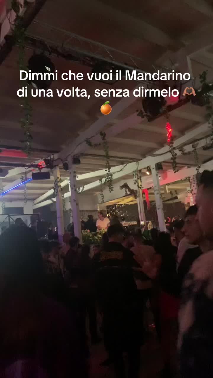 @andreacino98