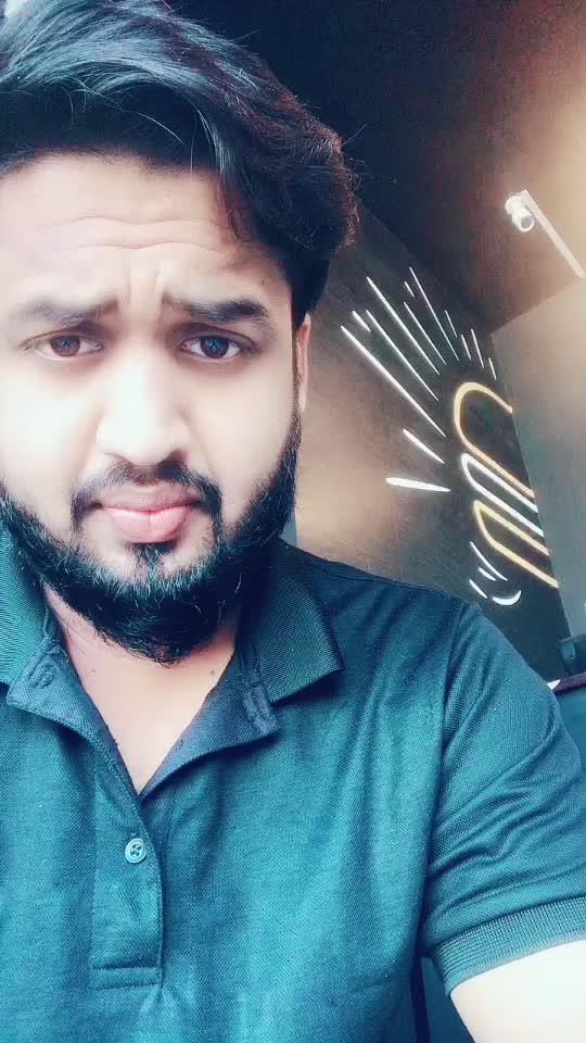 @Jee393