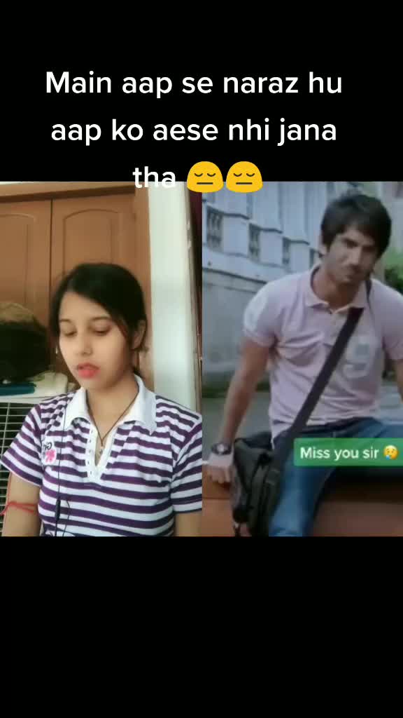 @riyasharma336