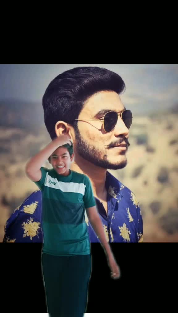 @Ganesh Bhoi