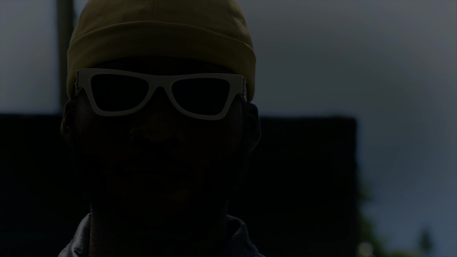 @harryktv