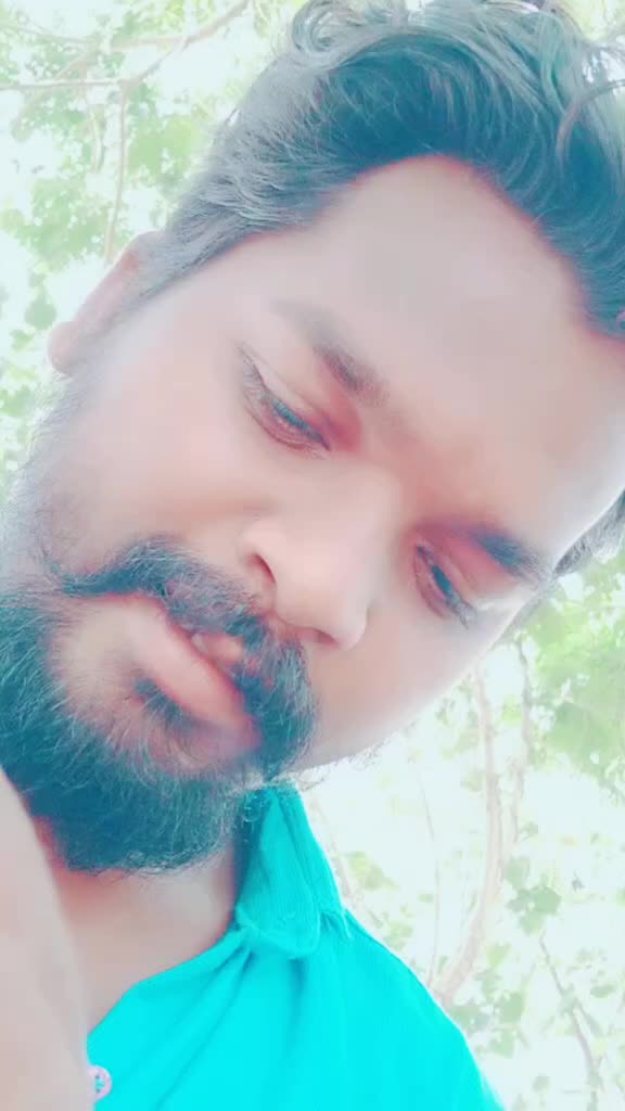 @Thennal 🔥SK🔥