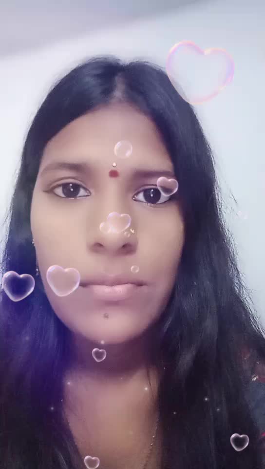 @swathi 143 143
