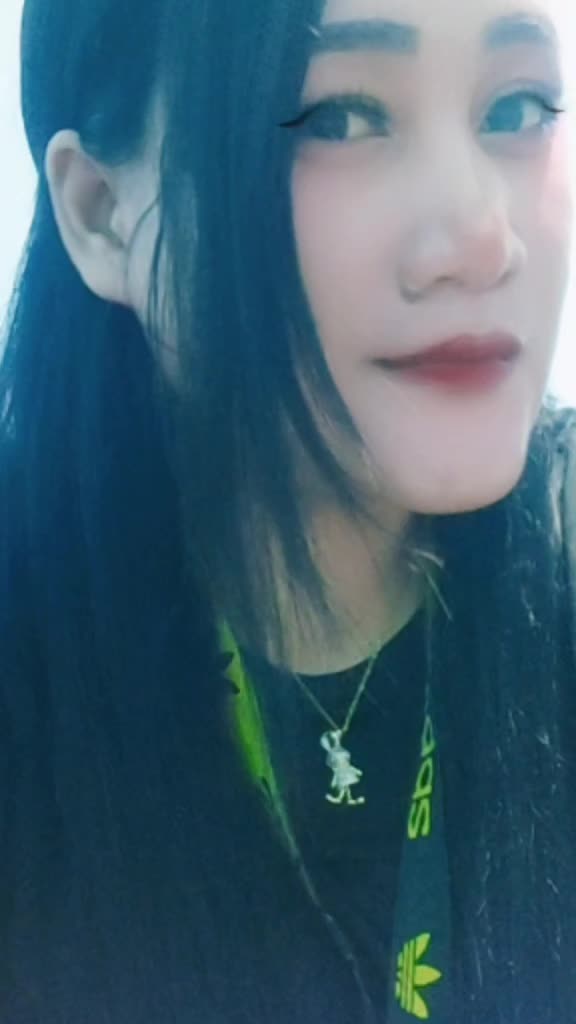 @ZEFADILIA