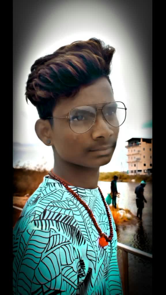 @Yapachettu Raju