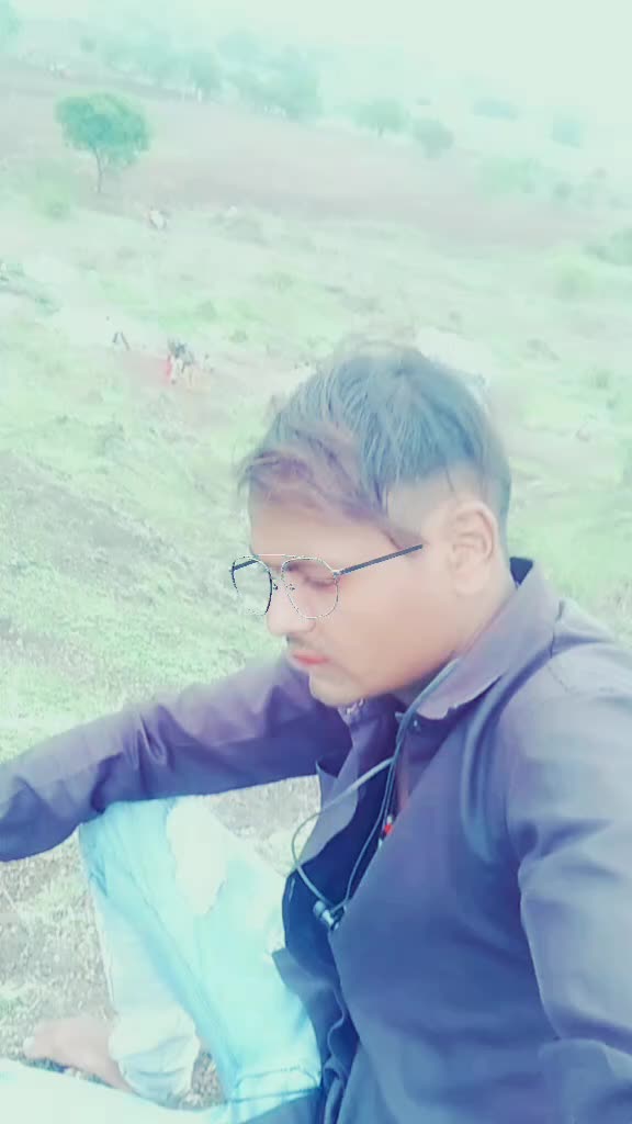 @संध्या