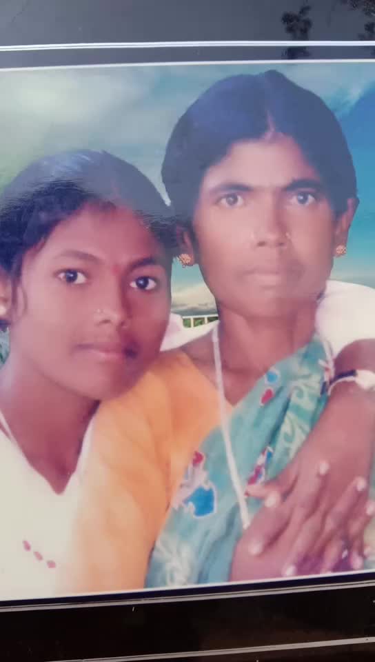 @Pagadala Premalatha