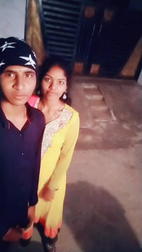 @Rockz_nihar_44