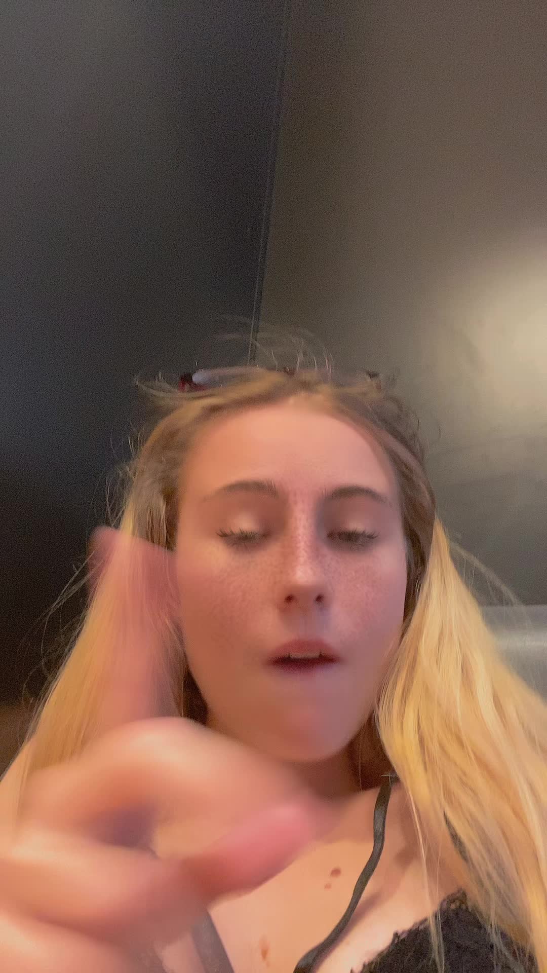 @alishanew00