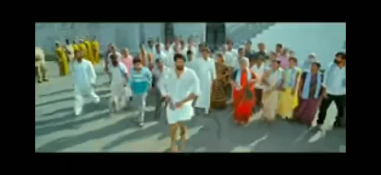 @Guddu Guddu
