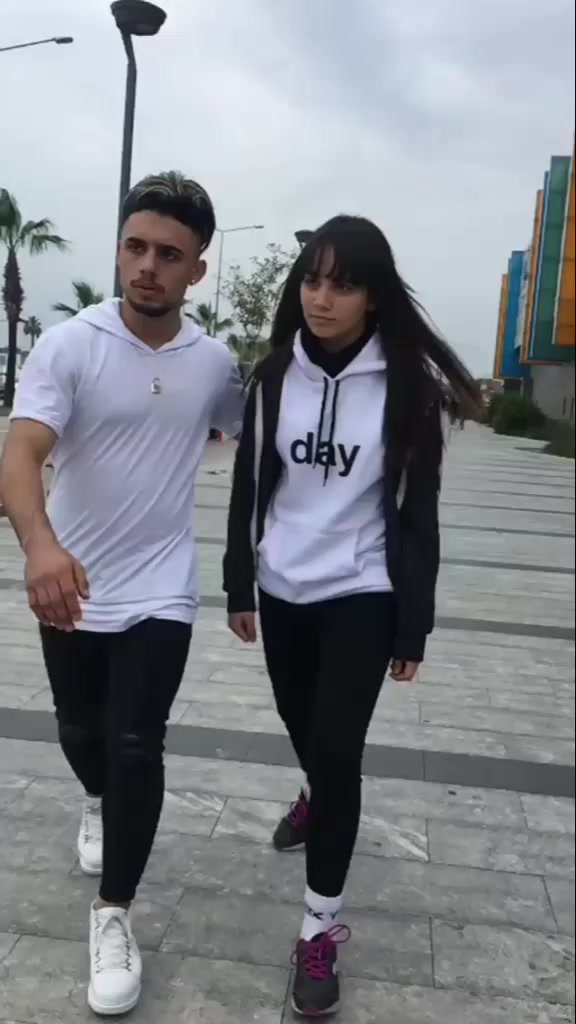 @❣️YEKTA ŞİMŞEK ❣️