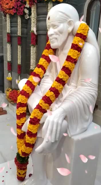 @kothuri sumanth