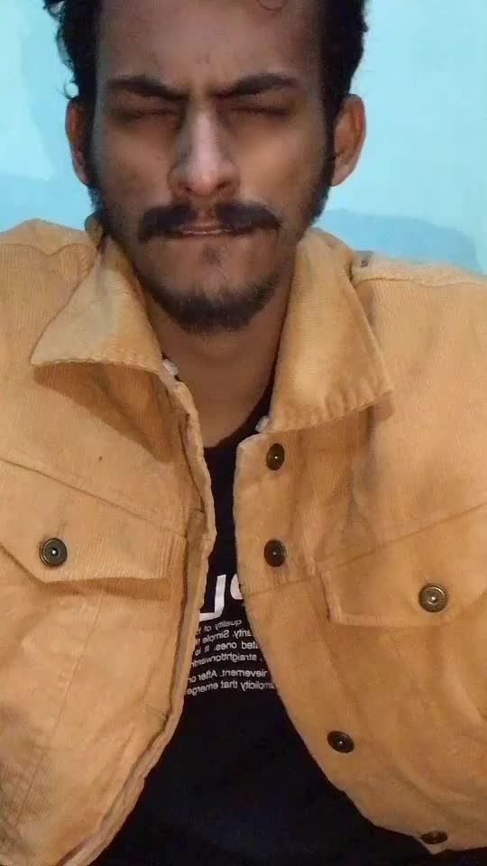 @Renjith Nair