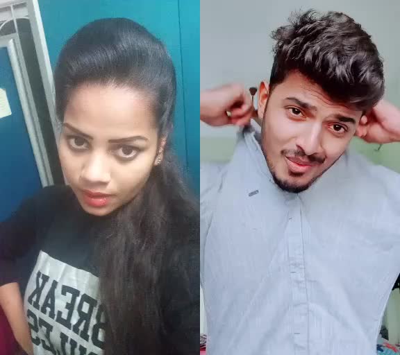 @mahalakshmireddy