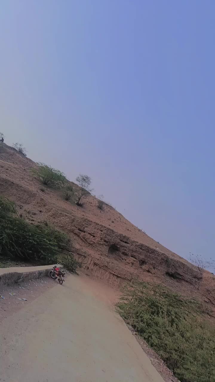 @Shafiqđ؏اŮŰ