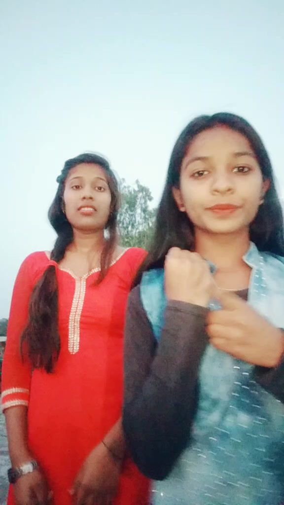 @user83769004599