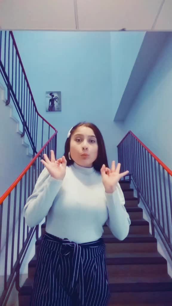 @lorieux océane