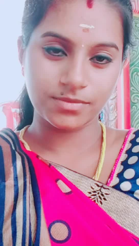 @sathya jillu