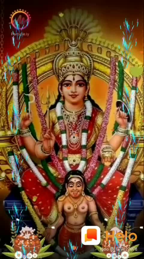 @Manu Chengannur