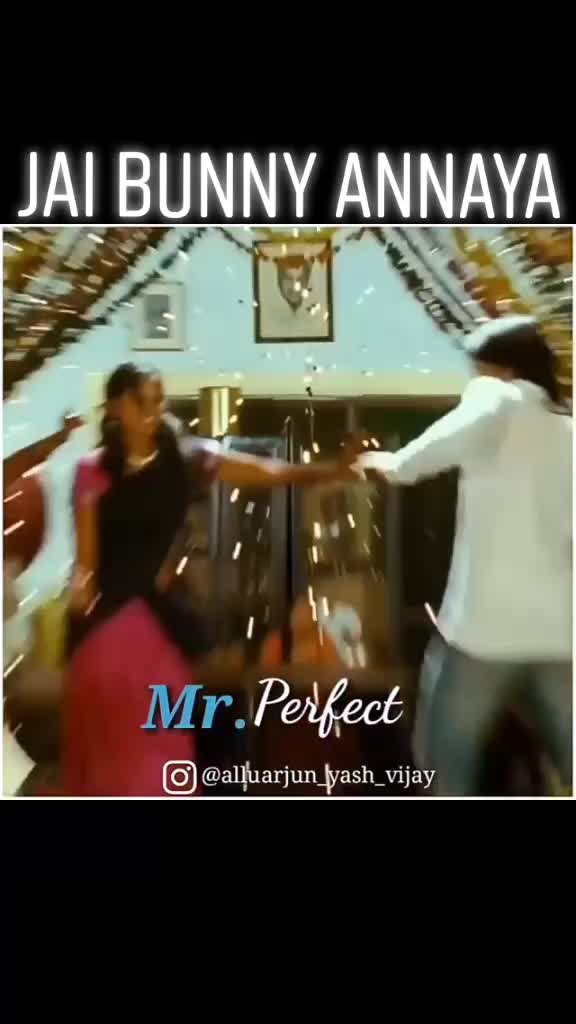@❤Naveen Kumar Puli❤