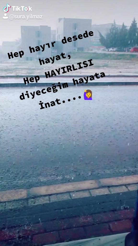 @sura.yilmaz