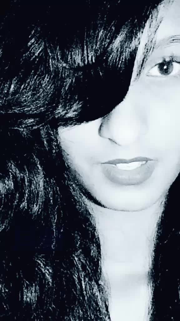 @Aishwarya Shetty