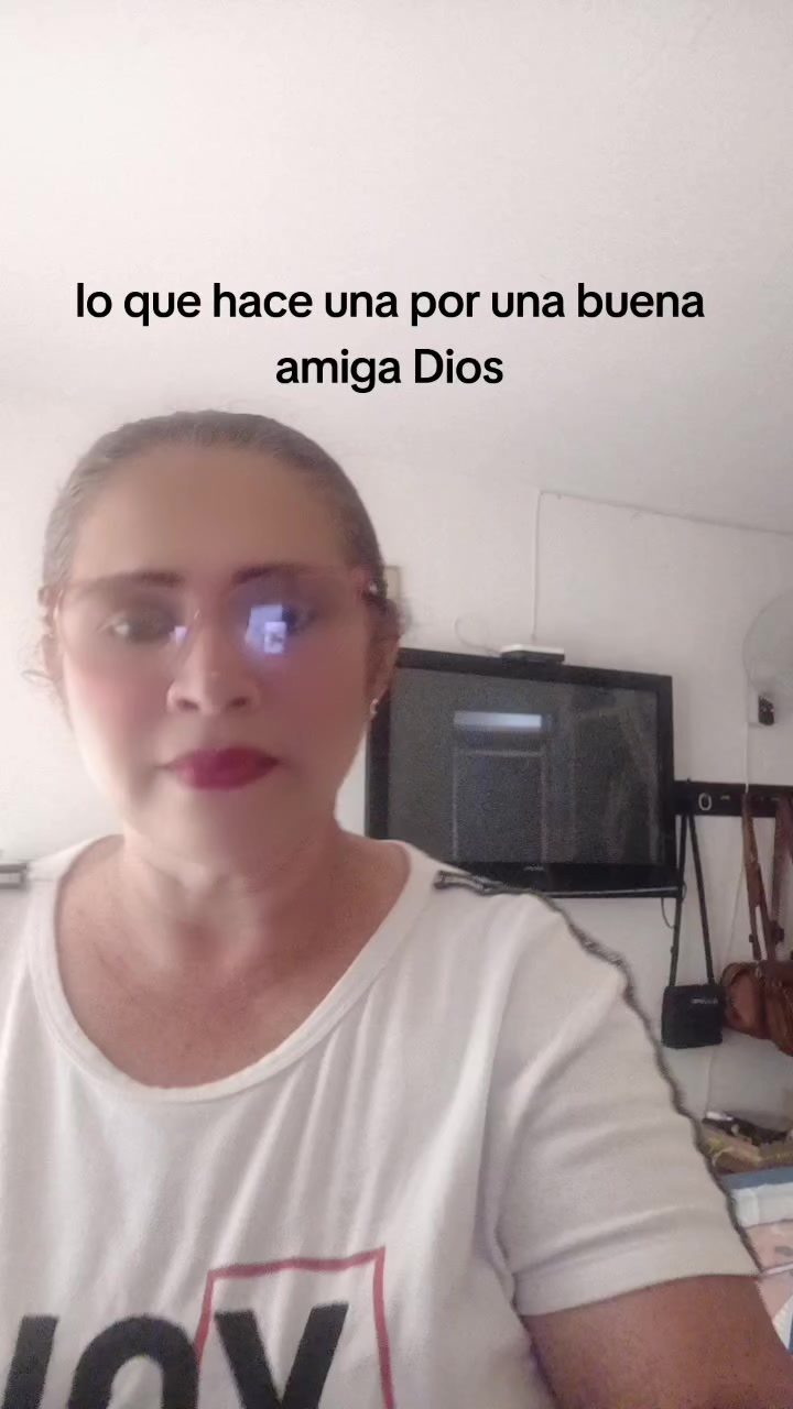 @dulce luna
