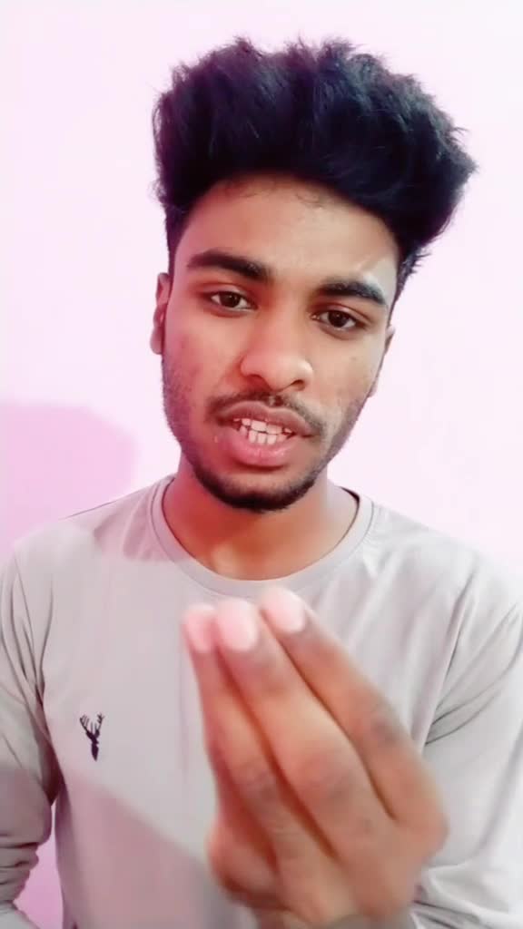 @arbaz786
