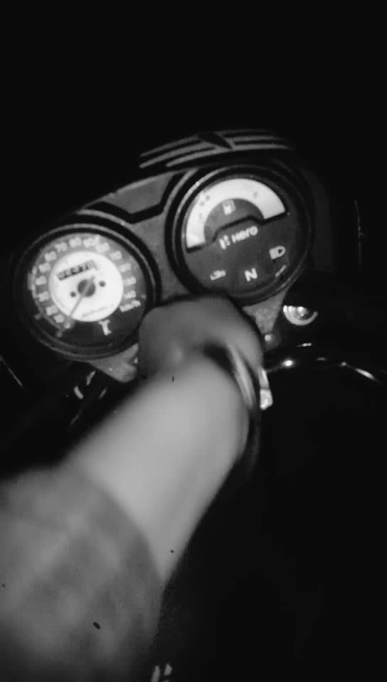 @Kiran Bajarangi