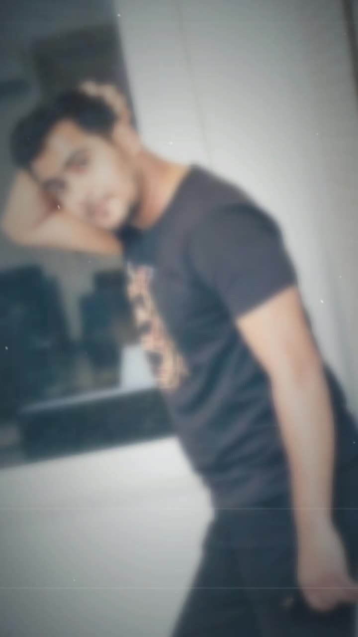 @Syed Aqeeb Fardeen