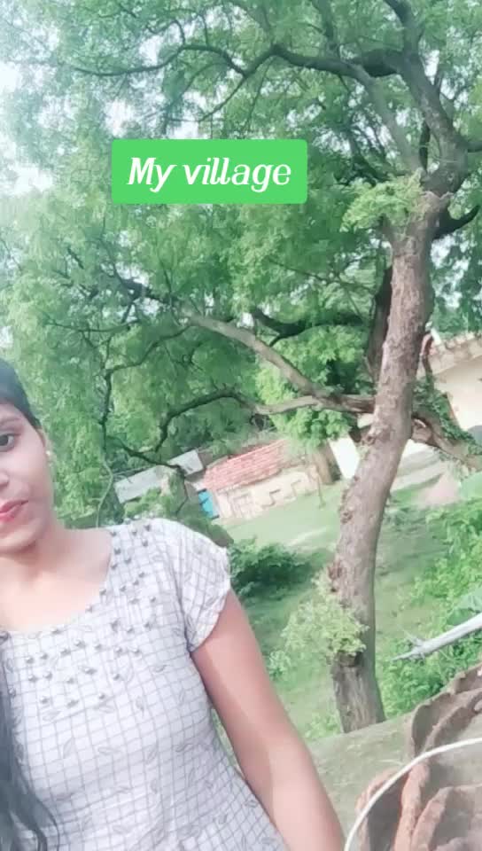 @Shivi_Jaiswal