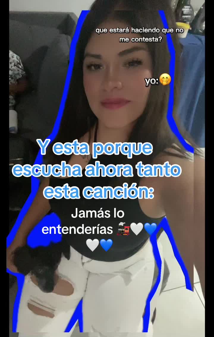 @Mily✨